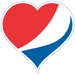 Pepsi Cola Bottling of Corbin KY Inc. logo