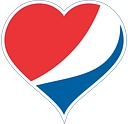 Pepsi Cola Of Corbin Ky logo