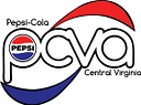 Pepsi Cola Bottling Company Of Central Virginia logo