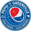 Pepsi of Greenville