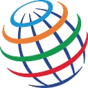 Pepsi Logistics Company, Inc. logo