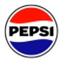 Pepsi Max logo