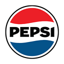 Pepsi MidAmerica