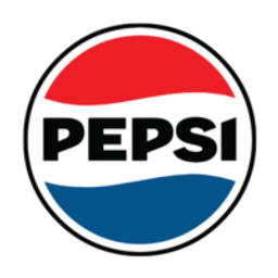 Pepsi MidAmerica logo