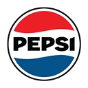 Pepsi Midamerica logo