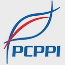 Pepsi-Cola Products Philippines, Inc. logo