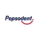 Pepsodent logo