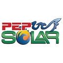Phoenix Energy Products Llc Dba Pep Solar logo