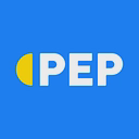 Pepkor Trading Proprietary Limited logo