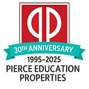 Pierce Education Properties