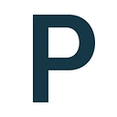 Peptalk Wellbeing logo