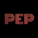 peptalkapp.com icon