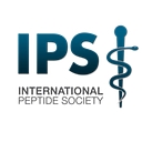 Logo for peptidesociety.org