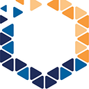 Peptilogics logo