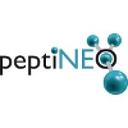 Peptineo logo