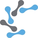 Peptiology UK logo