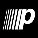 Peptone Ltd. protein folding AI logo