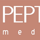 Peptonic Medical