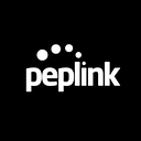 Pepwave logo