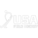 Pepwear, Llc logo