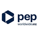 Pepworldwide:Nz logo