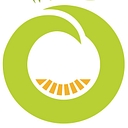 Peqish Food Company logo