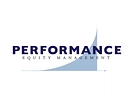 Performance Equity Management, Llc logo