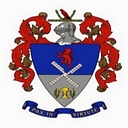 Township of Pequannock logo