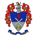 Township Of Pequannock logo
