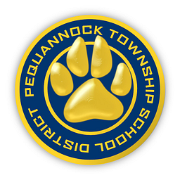 pequannock.org