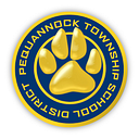 Hillview Home & School Association logo