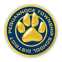 Pequannock Township School District