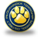 Pequannock Township School Dst logo