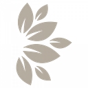 Peques logo