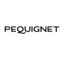 pequignet.com logo