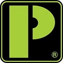 Performance Equipment Rentals logo