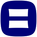Pequity logo