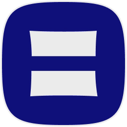 Pequity logo