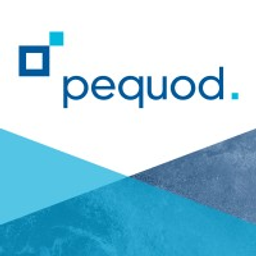 pequodassociates.com