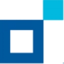 Pequod Associates Ltd logo