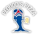 pequodspizza.com logo