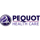 Pequot Health Care logo