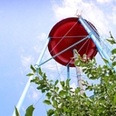 City of Pequot Lakes logo