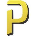 Pequot Tool And Manufacturing logo