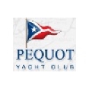Pequot Yacht Club logo