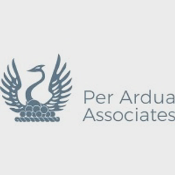 Per Ardua Limited logo