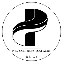 Per-fil Industries logo