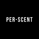 Per Scent logo