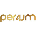 per4um