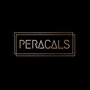 Peracals logo